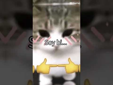 si soy🤣🤣😂