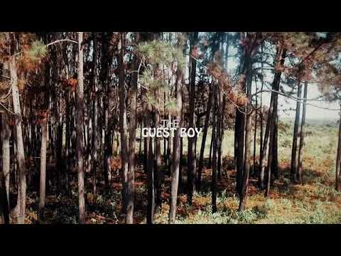 Rudeboy-africa-beautifal [Official video]