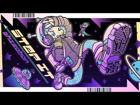 Video thumbnail for Step It