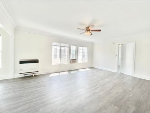 1021 1/2 Leighton Ave - Virtual Tour
