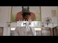 Kwesi Arthur Woara God Engineering Ground Up Tv
