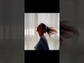 Anveshi Jain Hot Video Part 1 Anveshi Jain Huge Anveshi Jain Latest Hot Live Instagram Video