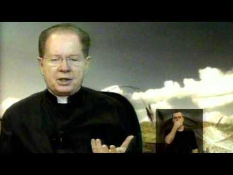 O Pão Nosso 3 Fevereiro 2016  -  Pe. F. C. Cardoso