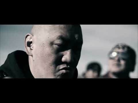 [Sous-titré en Français] The HU - Wolf Totem (Clip Officiel)