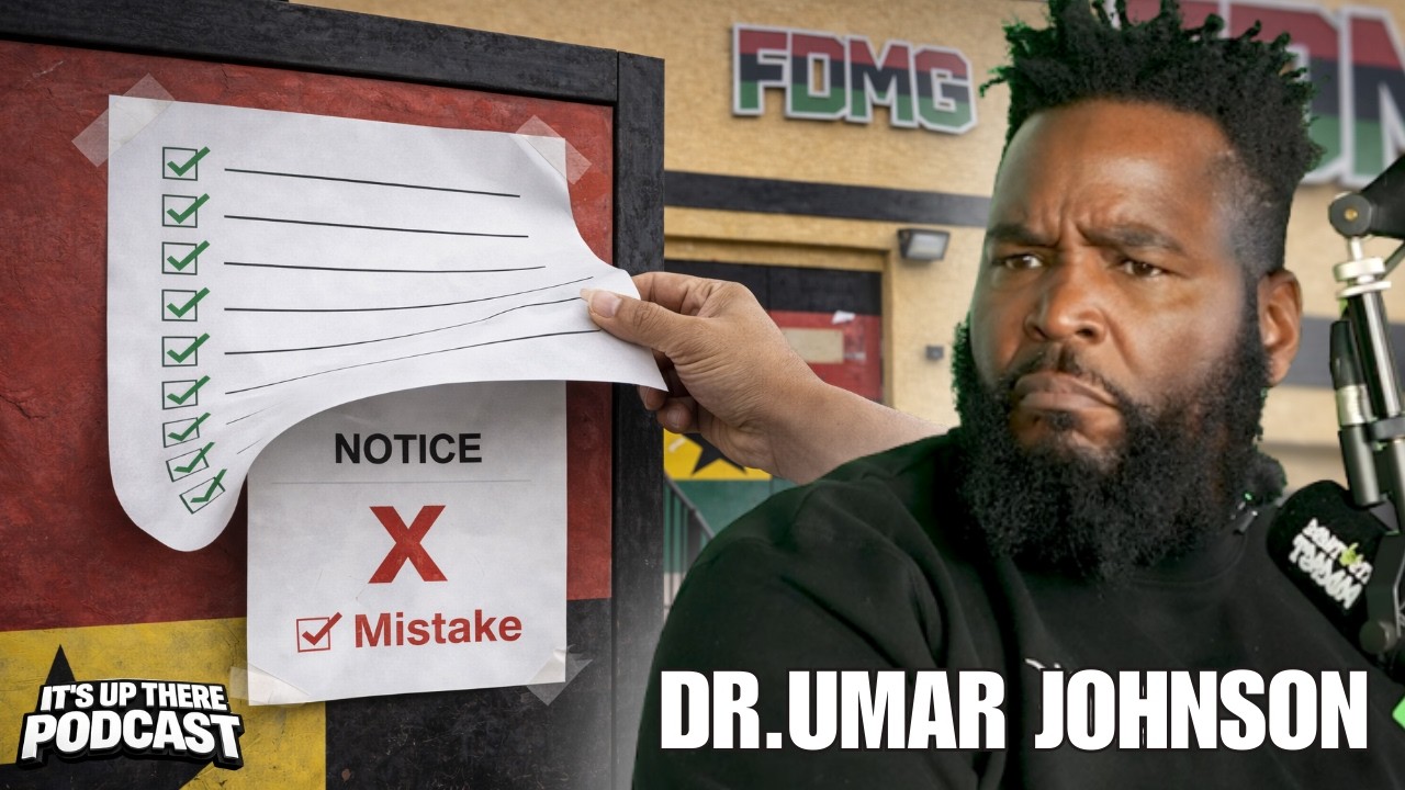 The Art of Baking: From Classic Bread to Artisan Pastries