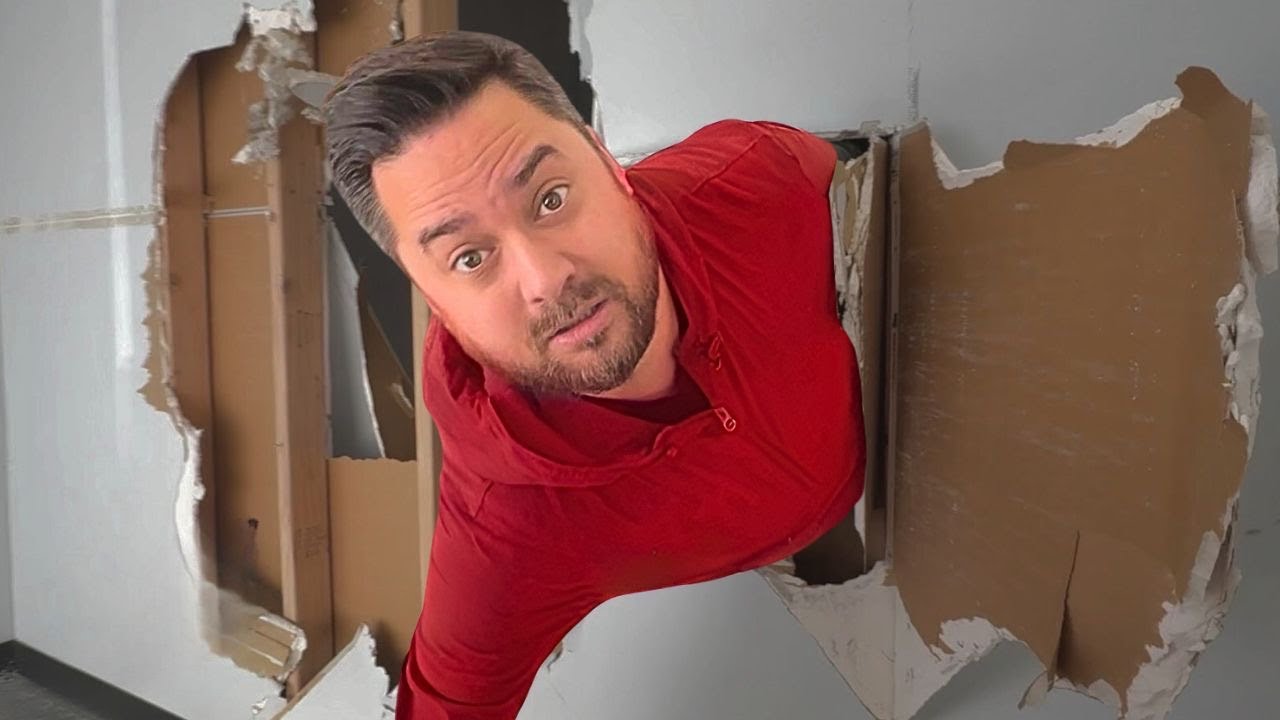 I'm Officially Expanding my Business