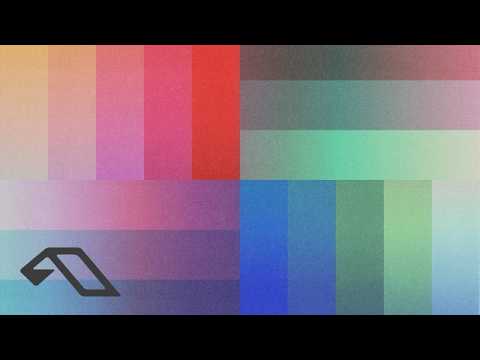 Oliver Smith & Susie Ledge - Love Is A Feeling  (Oliver Smith Club Mix)