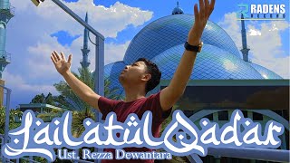 Download lagu LAILATUL QADAR - GIGI - COVER BY USTADZ REZZA DEWANTARA mp3 Download lagu LAILATUL QADAR - GIGI - COVER BY USTADZ REZZA DEWANTARA mp3