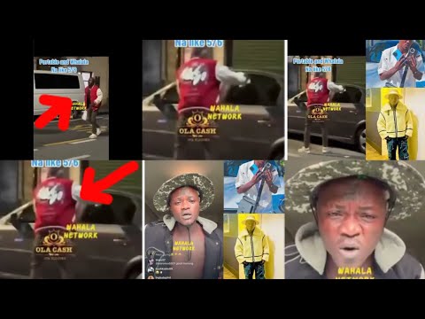 Here's What You Don't Know About Portable fight in Italy