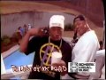 The Best MC Breed Special R I P