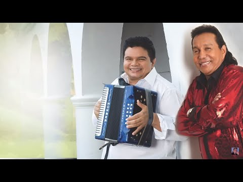 Diomedes Díaz - Que Vaina Tan Difícil  (Letra Oficial)