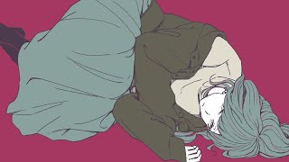 クオンタイズナイト / 巡音ルカ