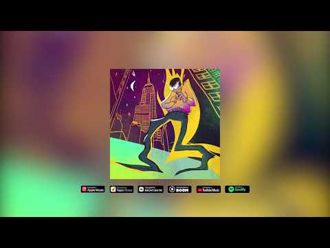 ВОРОВСКАЯ ЛАПА - FREEHOVA