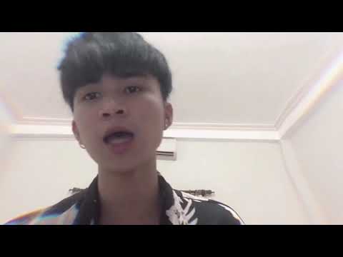 [Rap Việt] Hanoi nU - Da Fame & Daeron