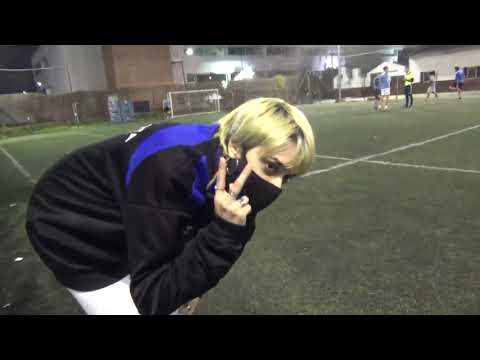 - BOHEMIOS FC VS CHARLONE FC - 14/08/2021 - Copa Mayores