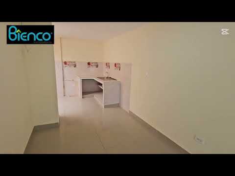 Apartamentos, Alquiler, Palmira - $750.000