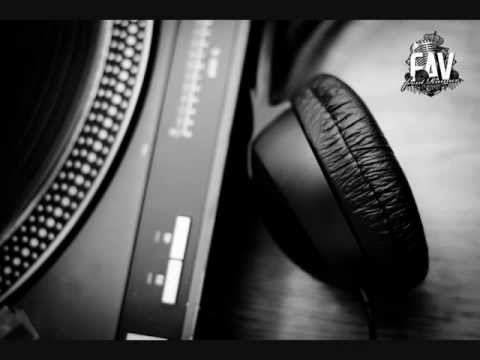 FAV Ten Moment Promomix