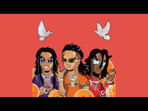 Moneybagg Yo x Lil Baby x Young Dolph Type Beat 2018 - YRN