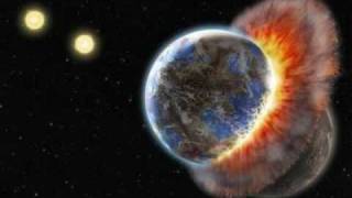 Merril Bainbridge - Stars Collide