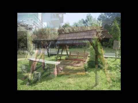 Pensiunea ''La Valucu'' - Capataneni ARGES - TRANSFAGARASAN