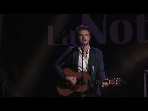 Festival itinerante NdT 2016 - MARTIGNANO - Jazzabanna