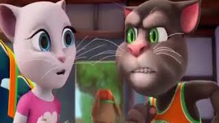 Pagg Wali Selfie Preet Harpal    latest Version   Tom Cat   RJS creation