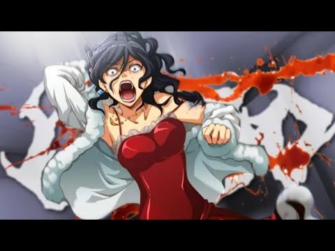 Numb$kull - Limbo (feat. Lord Gasp)