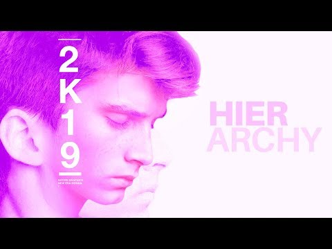 Master 5 Design Principles With This Course MUST WATCH