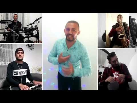 Agim Ramadan - Qupe Babes - LIVE 2022