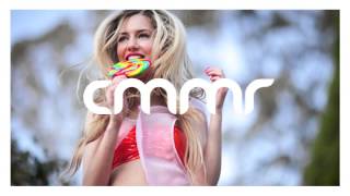 Miami Horror | Colours In The Sky (Cleopold Remix)