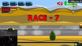 Mortifero Motus: 100% Achievements Playthrough / Let's Play