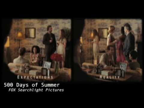 Community Post: Your Summer Plans: Expectation Vs. Reality