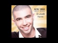 Achayim Dvash Remix