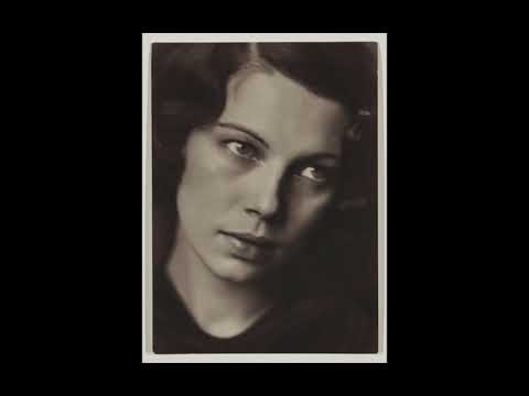 Reaching For Someone - Paul Whiteman & His Orchestra (Bix & Bing)