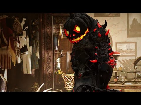 @BlackDesertMobile_GL Titan vs Legatus