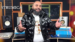 Bledi Selita - Ma Mukman Te Piav