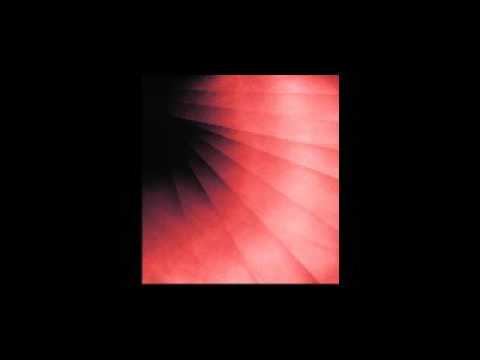 Raphaël Novarina - Le Premier Péché