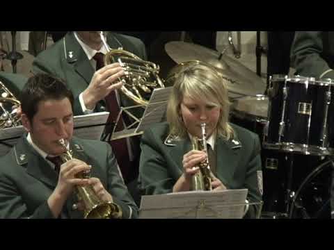 White Christmas, Weihnachtslied aus der Feder von Irving Berlin