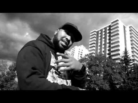 Dont Wanna Sell Dope - Kidd Kane #LegacyAlbum