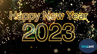 Amazing Fireworks in Australia at New Year 2023 @60MinutesAU
