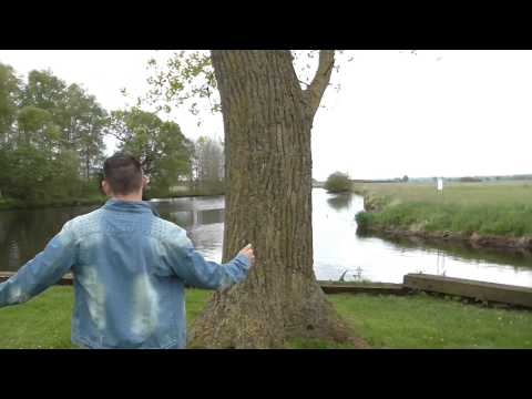 Daniel Silver   Bereit für die Liebe Video