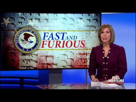 FULL MEASURE EPISODE 17: Jan. 24, 2016 (P4)