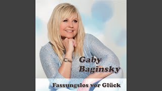 Fassungslos vor Glück