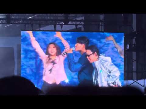 THE BEST TRIO (Kim Jong Kook ft Haha ft Sechan)