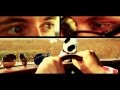 Каникулы маленькой панды - Агни (Official music video) 
