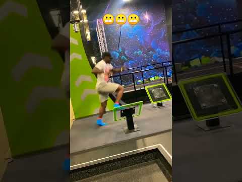 stupid people, funny fails 2022, #shorts #funny #fail #failure