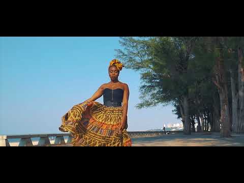 Kappacetes Azuis - Paz de Espírito (TEASER)