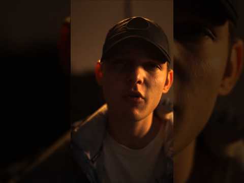 YaZheYao [ЛонгМікс - NORD DIVISION]