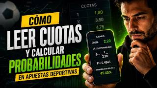 Video pKDyU6vOW8E thumbnail
