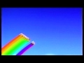 Vinheta Sessão Da Tarde Rede Globo 20 04 1999